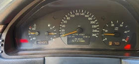 Mercedes-Benz E 270 Мултимедия, снимка 7