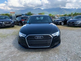 Audi A3 1.6TDI euro6B PERFEKT | Mobile.bg    2