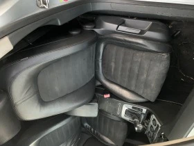 VW Passat 2.0tdi 170hp, снимка 5