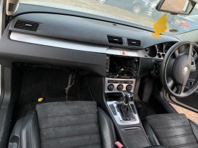 VW Passat 2.0tdi 170hp, снимка 7