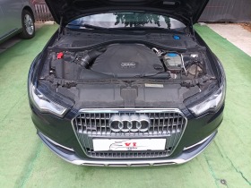 Audi A6 Allroad 3.0TDI/245. | Mobile.bg   17