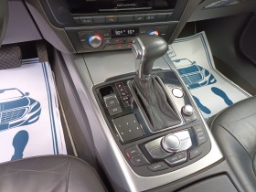 Audi A6 Allroad 3.0TDI/245. | Mobile.bg   11