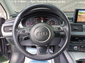 Audi A6 Allroad 3.0TDI/245к.с, снимка 13 - Автомобили и джипове - 45693090