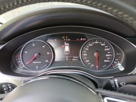 Audi A6 Allroad 3.0TDI/245к.с, снимка 15 - Автомобили и джипове - 45693090
