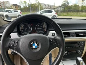 BMW 320  5 | Mobile.bg    6