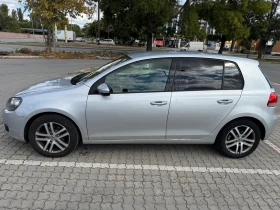 VW Golf, снимка 3