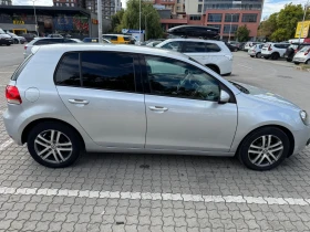 VW Golf, снимка 2