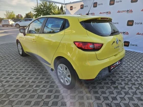 Обява за продажба на Renault Clio 1.2i-73kc= 102хил.км!!!= EURO 5B ~10 900 лв. - изображение 4