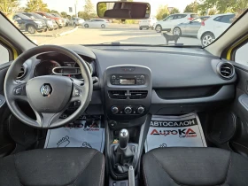 Renault Clio 1.2i-73kc= 102.!!!= EURO 5B | Mobile.bg    12