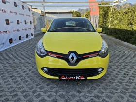     Renault Clio 1.2i-73kc= 102.!!!= EURO 5B