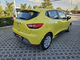 Обява за продажба на Renault Clio 1.2i-73kc= 102хил.км!!!= EURO 5B ~10 900 лв. - изображение 2