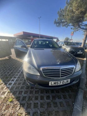  Mercedes-Benz SLC