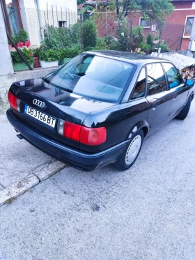 Audi 80 | Mobile.bg    3