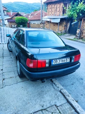 Audi 80 | Mobile.bg    2