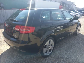 Audi A3 1.8 T.160.Face - [9] 