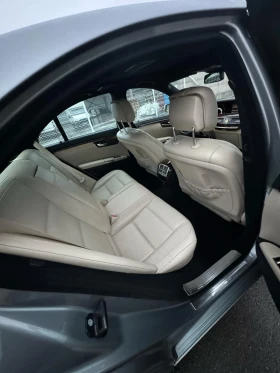 Mercedes-Benz S 350 Bluetec 4matic, снимка 6