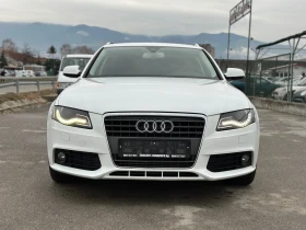 Audi A4 2.0-TDI-LED-XENON-BI XENON-AUTOMAT-TOP-NEW-FULL, снимка 2