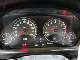 BMW M4 3.0L 6 Rear-wheel drive, снимка 11