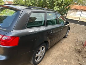     Seat Exeo 2.0TDI 120k.c 