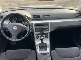 VW Passat НОВ ВНОС ИТАЛИЯ, снимка 11