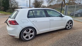 VW Golf 2.0TDI DSG, снимка 7