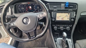 VW Golf 2.0TDI DSG, снимка 10