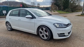 VW Golf 2.0TDI DSG, снимка 6