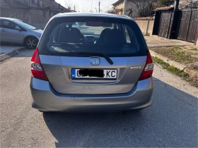 Honda Jazz | Mobile.bg    2