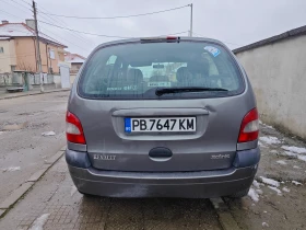 Renault Scenic | Mobile.bg    2