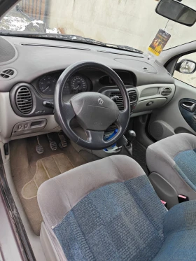 Renault Scenic | Mobile.bg    13