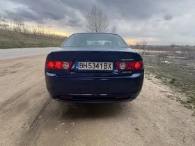 Honda Accord - 4999 лв. - 59484579 | Car24.bg