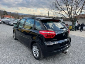 Citroen C4 2.0hdi, снимка 7