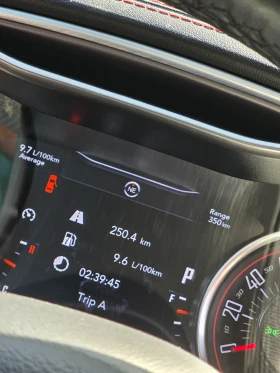 Обява за продажба на Dodge Challenger R/T Plus Nappa/Alcan+ Performance Pack ~57 999 лв. - изображение 6
