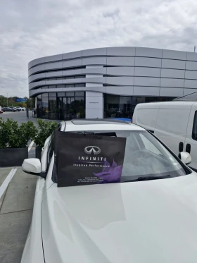 Infiniti Q50 3.0 twin turbo 4x4/300. | Mobile.bg    17