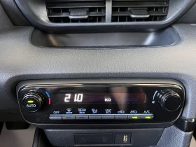 Toyota Yaris LIGHT/HYBRID/1.5vvt-i/115K.C./Е-CVT AT - 24900 лв. - 95609334 15