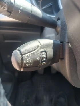 Citroen C3 1.4  87500 | Mobile.bg    14