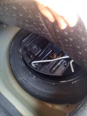Citroen C3 1.4  87500 | Mobile.bg    16