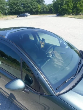 Citroen C3 1.4  87500 | Mobile.bg    8