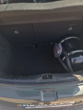 Citroen C3 1.4  87500 | Mobile.bg    15