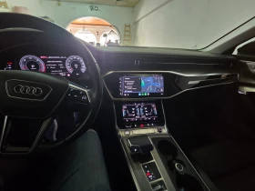 Audi A6 | Mobile.bg    7