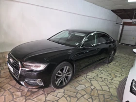 Audi A6 | Mobile.bg    8