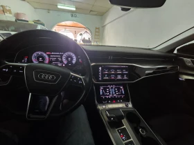 Audi A6 | Mobile.bg    6