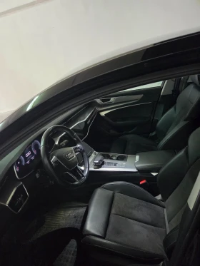 Audi A6 | Mobile.bg    5