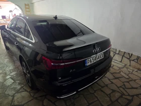 Audi A6 | Mobile.bg    3