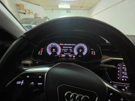 Audi A6 | Mobile.bg    9