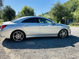 Обява за продажба на Mercedes-Benz CLA 250 4 MATIC AMG pack  ~13 500 EUR - изображение 2