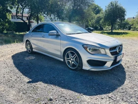 Обява за продажба на Mercedes-Benz CLA 250 4 MATIC AMG pack  ~13 500 EUR - изображение 4