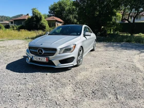 Обява за продажба на Mercedes-Benz CLA 250 4 MATIC AMG pack  ~13 500 EUR - изображение 3