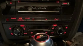 Audi S4, снимка 8 - Автомобили и джипове - 52513191