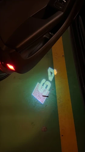 Audi S4, снимка 9 - Автомобили и джипове - 52513191